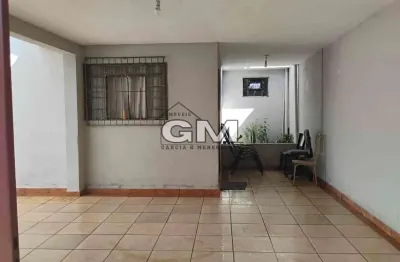 Casa com 2 quartos à venda no valentina figueiredo, ribeirão preto , 140 m2 por r$ 265.000