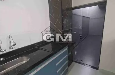 Casa com 3 quartos à venda na vila monte alegre, ribeirão preto , 144 m2 por r$ 399.000