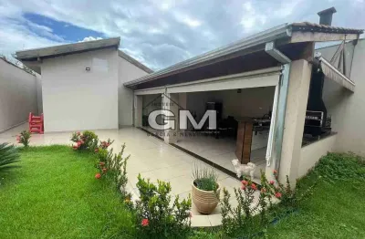 Casa com 2 quartos à venda no jardim mário paiva arantes, ribeirão preto , 130 m2 por r$ 360.000