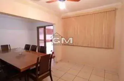 Casa com 2 quartos à venda no adelino simioni, ribeirão preto , 160 m2 por r$ 265.000