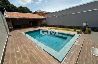 Casa com 1 quarto à venda na vila mariana, ribeirão preto , 150 m2 por r$ 490.000