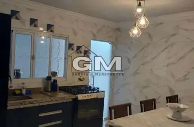 Casa com 3 quartos à venda no jardim professor antônio palocci, ribeirão preto , 134 m2 por r$ 308.000