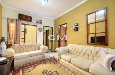 Casa com 3 quartos à venda no jardim ouro branco, ribeirão preto , 108 m2 por r$ 360.000