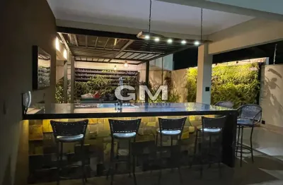 Casa com 3 quartos à venda no jardim anhangüera, ribeirão preto , 234 m2 por r$ 960.000