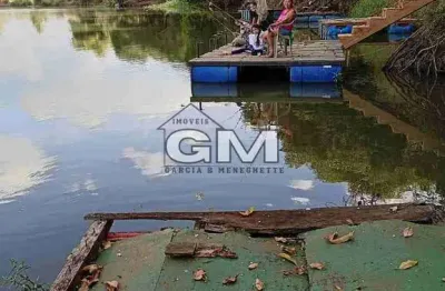 Apartamento com 3 quartos à venda no centro, guatapará , 1640 m2 por r$ 255.000