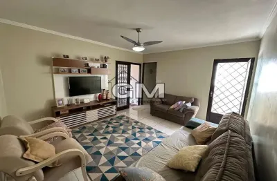 Casa com 4 quartos à venda no quintino facci ii, ribeirão preto , 160 m2 por r$ 350.000