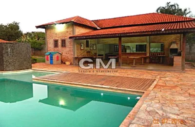 Chácara / sítio com 4 quartos à venda no recreio anhangüera, ribeirão preto , 10000 m2 por r$ 5.650.000