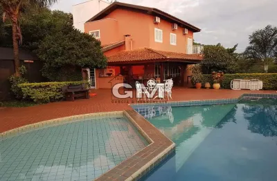 Chácara / sítio com 6 quartos à venda em bonfim paulista, ribeirão preto , 100 m2 por r$ 4.500.000