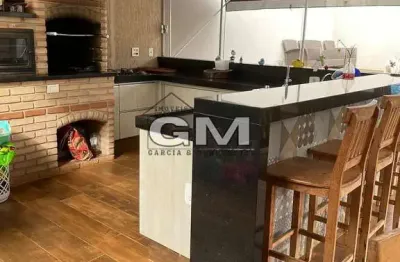 Casa em condomínio fechado com 4 quartos à venda no condomínio guaporé, ribeirão preto , 214 m2 por r$ 850.000