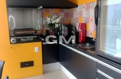 Apartamento com 3 quartos à venda no jardim botânico, ribeirão preto , 239 m2 por r$ 1.540.000