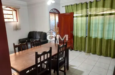Casa com 2 quartos à venda na vila monte alegre, ribeirão preto , 111 m2 por r$ 295.000