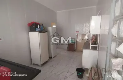 Casa com 2 quartos à venda no campos elíseos, ribeirão preto , 68 m2 por r$ 210.000