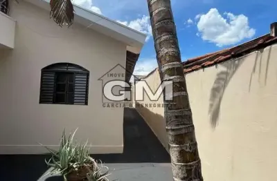 Casa com 3 quartos à venda no quintino facci ii, ribeirão preto , 150 m2 por r$ 259.000