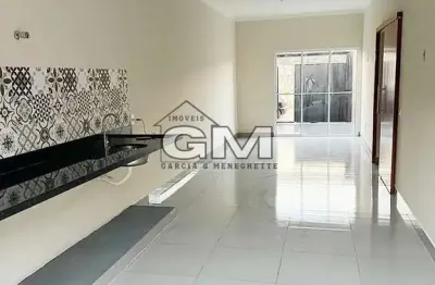 Casa com 2 quartos à venda no parque das oliveiras, ribeirão preto , 76 m2 por r$ 360.000