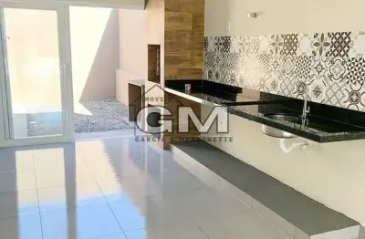 Casa com 2 quartos à venda no parque das oliveiras, ribeirão preto , 76 m2 por r$ 360.000