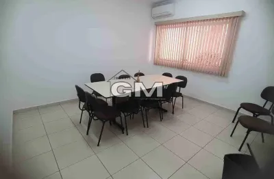 Sala comercial com 2 salas à venda no Nova Ribeirânia, Ribeirão Preto , 87 m2 por R$ 350.000