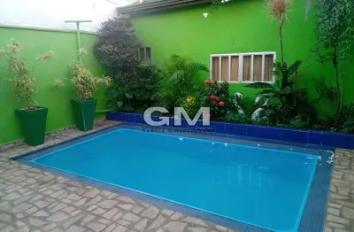 Casa com 4 quartos à venda no planalto verde, ribeirão preto , 206 m2 por r$ 440.000