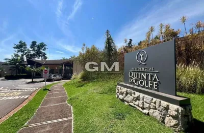 Casa em condomínio fechado com 4 quartos à venda na vila do golf, ribeirão preto , 250 m2 por r$ 1.999.000