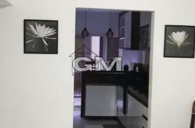 Casa com 2 quartos à venda no jardim cristo redentor, ribeirão preto , 130 m2 por r$ 310.000