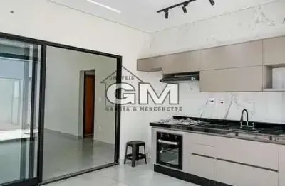 Casa com 3 quartos à venda na vila monte alegre, ribeirão preto , 171 m2 por r$ 950.000
