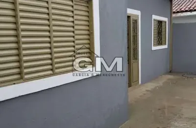 Casa com 4 quartos à venda no jardim heitor rigon, ribeirão preto , 148 m2 por r$ 255.000