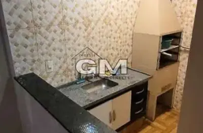 Casa com 2 quartos à venda no parque são sebastião, ribeirão preto , 87 m2 por r$ 277.000