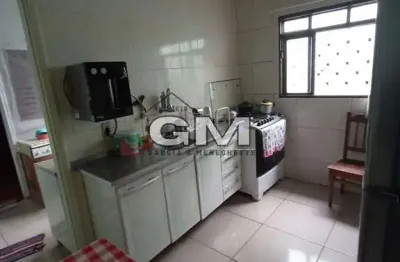 Casa com 3 quartos à venda no jardim marchesi, ribeirão preto , 150 m2 por r$ 275.000