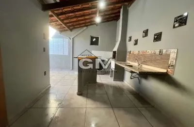 Casa com 4 quartos à venda no dom bernardo josé mielle, ribeirão preto , 150 m2 por r$ 360.000