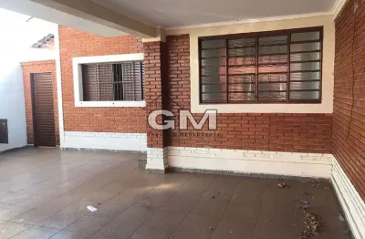 Casa com 2 quartos à venda no sumarezinho, ribeirão preto , 111 m2 por r$ 350.000
