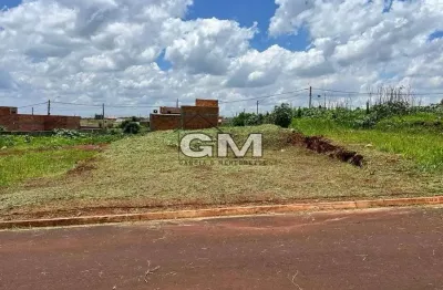 Terreno à venda em nova cravinhos, cravinhos , 100 m2 por r$ 115.000