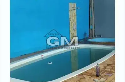 Chácara / sítio com 2 quartos à venda no centro, jardinópolis , 80 m2 por r$ 250.000