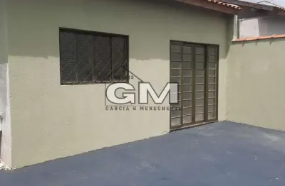 Casa com 2 quartos à venda no parque das oliveiras, ribeirão preto , 58 m2 por r$ 270.000