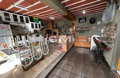 Casa com 2 quartos à venda no jardim heitor rigon, ribeirão preto , 181 m2 por r$ 360.000