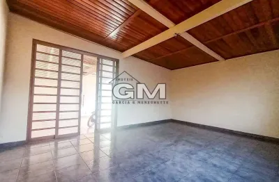Casa com 2 quartos à venda no jardim alexandre balbo, ribeirão preto , 160 m2 por r$ 265.000
