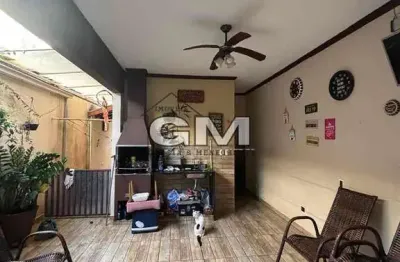 Casa com 2 quartos à venda no parque ribeirão preto, ribeirão preto , 140 m2 por r$ 320.000