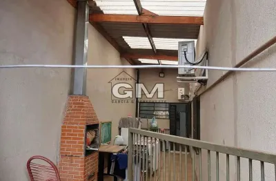 Casa com 4 quartos à venda no parque das andorinhas, ribeirão preto , 208 m2 por r$ 350.000