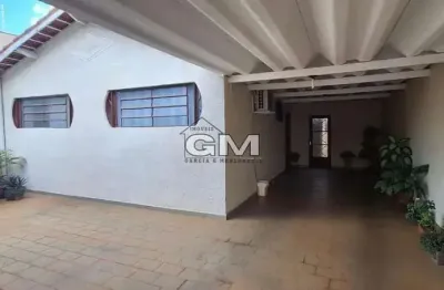 Casa com 3 quartos à venda na vila albertina, ribeirão preto , 204 m2 por r$ 290.000