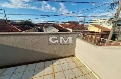 Casa com 3 quartos à venda no campos elíseos, ribeirão preto , 86 m2 por r$ 250.000