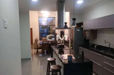 Casa em condomínio fechado com 3 quartos à venda no recreio das acácias, ribeirão preto , 145 m2 por r$ 1.060.000