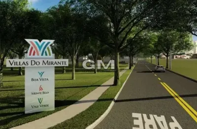 Terreno à venda no recreio anhangüera, ribeirão preto , 100 m2 por r$ 138.000