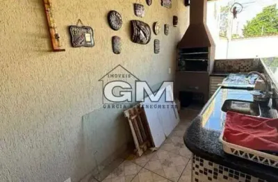 Casa com 2 quartos à venda no jardim joaquim procópio de araújo ferraz, ribeirão preto , 135 m2 por r$ 385.000