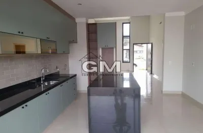 Casa em condomínio fechado com 3 quartos à venda no recreio das acácias, ribeirão preto , 161 m2 por r$ 1.170.000