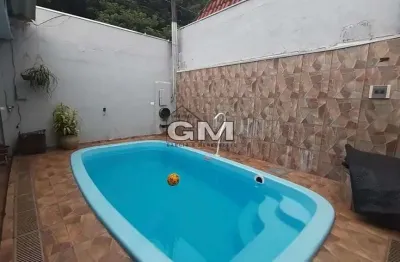 Casa com 2 quartos à venda no adelino simioni, ribeirão preto , 150 m2 por r$ 299.000