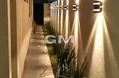 Casa em condomínio fechado com 3 quartos à venda no portal da mata, ribeirão preto , 153 m2 por r$ 1.130.000