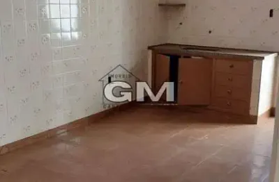 Casa com 2 quartos à venda na vila tibério, ribeirão preto , 103 m2 por r$ 300.000