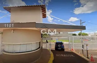 Casa em condomínio fechado com 3 quartos à venda no centro, brodowski , 150 m2 por r$ 480.000