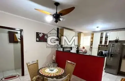 Casa com 2 quartos à venda no adelino simioni, ribeirão preto , 139 m2 por r$ 360.000