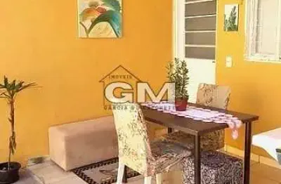 Casa com 2 quartos à venda no parque das oliveiras, ribeirão preto , 59 m2 por r$ 283.000