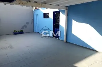 Casa com 3 quartos à venda no jardim das rosas, serrana , 210 m2 por r$ 280.000