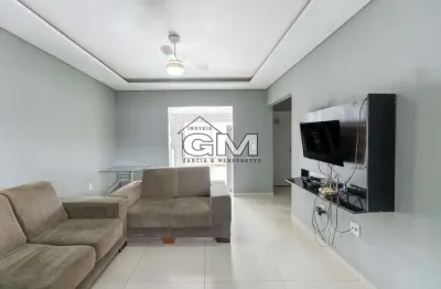 Casa com 2 quartos à venda no jardim cristo redentor, ribeirão preto , 48 m2 por r$ 310.000